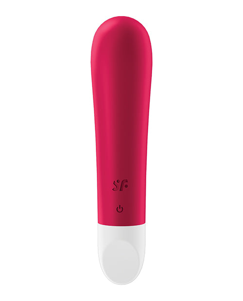 satisfyer-ultra-power-bullet-1-red image