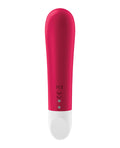 satisfyer-ultra-power-bullet-1-red image