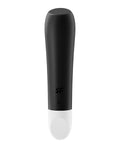 satisfyer-ultra-power-bullet-2-black image