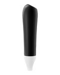 satisfyer-ultra-power-bullet-2-black image