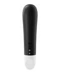 satisfyer-ultra-power-bullet-2-black image