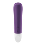 satisfyer-ultra-power-bullet-2-violet image