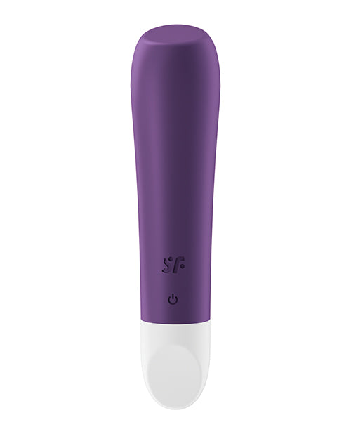 satisfyer-ultra-power-bullet-2-violet image