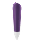satisfyer-ultra-power-bullet-2-violet image