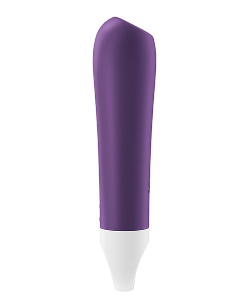 satisfyer-ultra-power-bullet-2-violet image