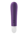 satisfyer-ultra-power-bullet-2-violet image