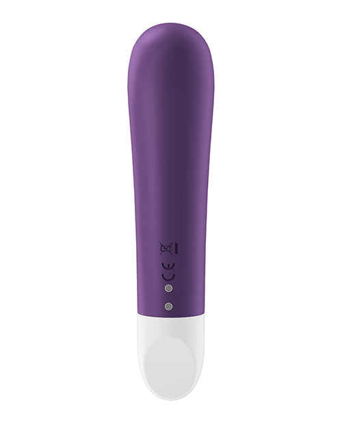 satisfyer-ultra-power-bullet-2-violet image