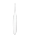 satisfyer-twirling-fun-white image