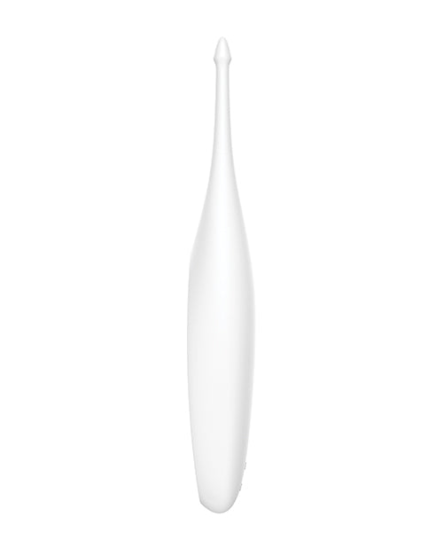 satisfyer-twirling-fun-white image