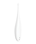 satisfyer-twirling-fun-white image