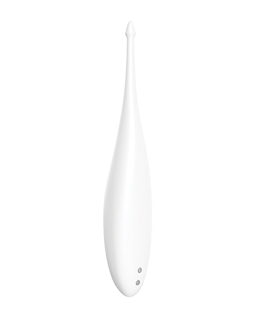 satisfyer-twirling-fun-white image