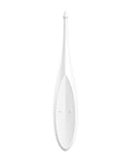satisfyer-twirling-fun-white image