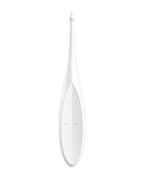 satisfyer-twirling-fun-white image