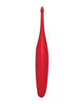 satisfyer-twirling-fun-poppy-red image