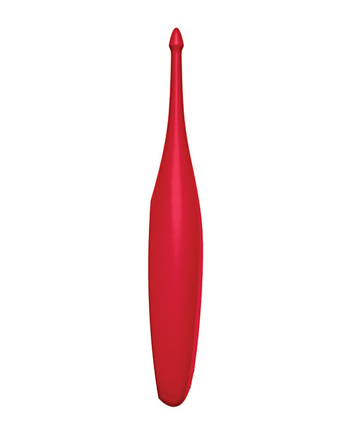 satisfyer-twirling-fun-poppy-red image