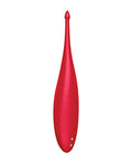 satisfyer-twirling-fun-poppy-red image