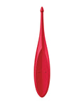 satisfyer-twirling-fun-poppy-red image