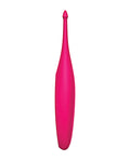 satisfyer-twirling-fun-magenta image