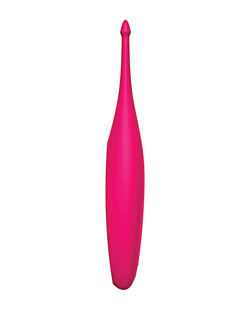 satisfyer-twirling-fun-magenta image