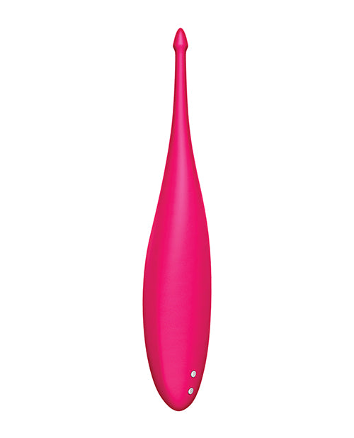 satisfyer-twirling-fun-magenta image