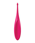 satisfyer-twirling-fun-magenta image