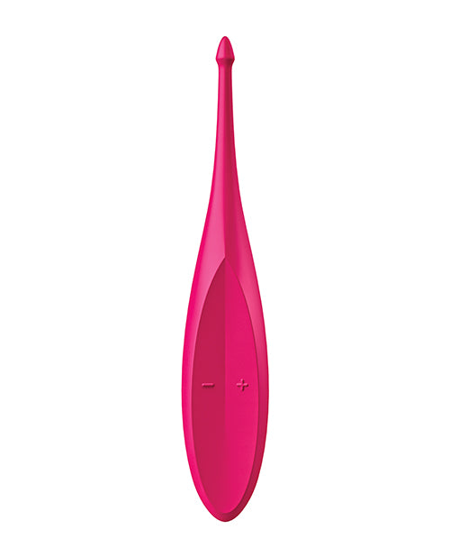satisfyer-twirling-fun-magenta image