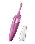 satisfyer-twirling-delight-rose image