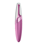 satisfyer-twirling-delight-rose image