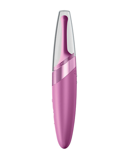 satisfyer-twirling-delight-rose image