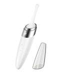 satisfyer-twirling-delight-white image