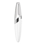 satisfyer-twirling-delight-white image