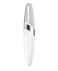 satisfyer-twirling-delight-white image