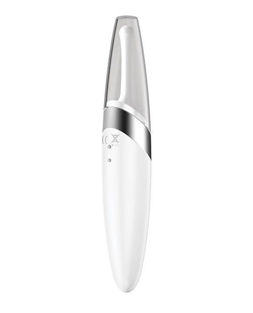 satisfyer-twirling-delight-white image