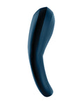 satisfyer-epic-duo-ring-vibrator-dark-blue image