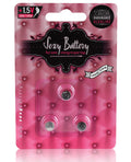 sexy-battery-lr41-3g-a-box-of-10-three-packs image