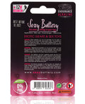 sexy-battery-lr23-box-of-10 image