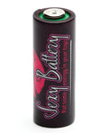 sexy-battery-lr23-box-of-10 image