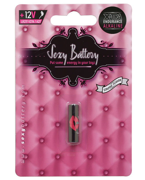 sexy-battery-27a-box-of-10 image