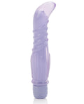 first-time-softee-pleaser-purple image