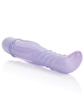 first-time-softee-pleaser-purple image