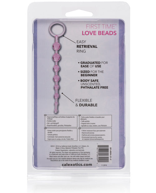 first-time-love-beads-pink image
