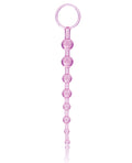 first-time-love-beads-pink image