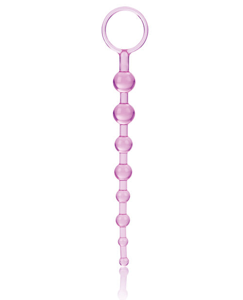 first-time-love-beads-pink image