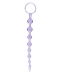 first-time-love-beads-purple image