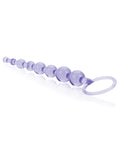 first-time-love-beads-purple image