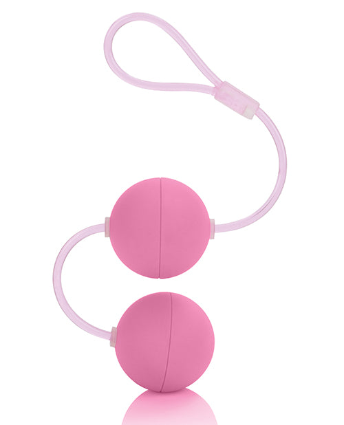 first-time-love-balls-duo-lover-pink image