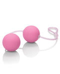 first-time-love-balls-duo-lover-pink image