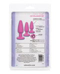 first-time-crystal-booty-kit-pink image