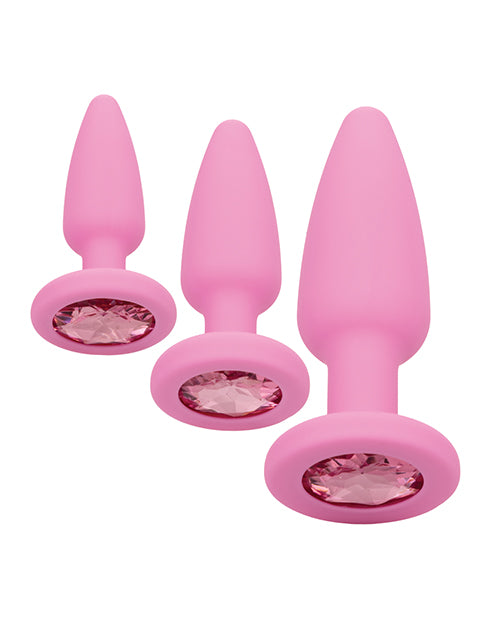 first-time-crystal-booty-kit-pink image