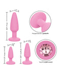 first-time-crystal-booty-kit-pink image
